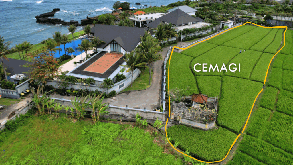 PREDMET.Cemagi