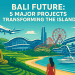 Bali_Future