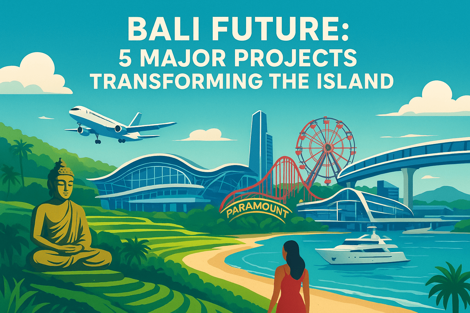 Bali_Future